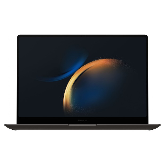 Ноутбук Samsung Galaxy Book 3 Ultra NP964 Core i7 13700H 16Gb SSD512Gb NVIDIA GeForce RTX40 103388
Ноутбук Samsung Galaxy Book 3 Ultra NP964 Core i7 13700H 16Gb SSD512Gb NVIDIA GeForce RTX40 103388