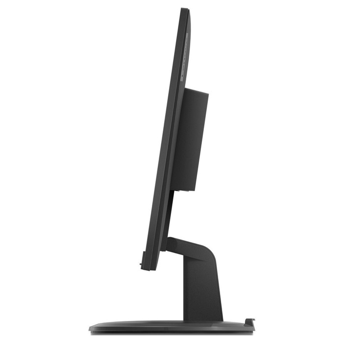 Монитор Lenovo 23.8" ThinkVision C24-20 черный VA LED 4ms 16:9 HDMI 250cd 178гр/178гр 1920x 103389
Монитор Lenovo 23.8" ThinkVision C24-20 черный VA LED 4ms 16:9 HDMI 250cd 178гр/178гр 1920x 103389