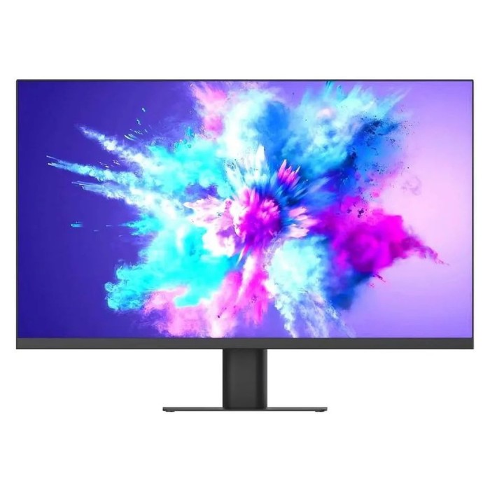 Монитор NPC 21.45" MF2204-F черный IPS LED 5ms 16:9 HDMI M/M 250cd 178гр/178гр 1920x1080 75 103390
Монитор NPC 21.45" MF2204-F черный IPS LED 5ms 16:9 HDMI M/M 250cd 178гр/178гр 1920x1080 75 103390
