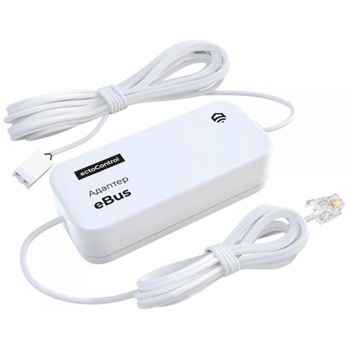 Адаптер Ectocontrol ec01045, E-Bus