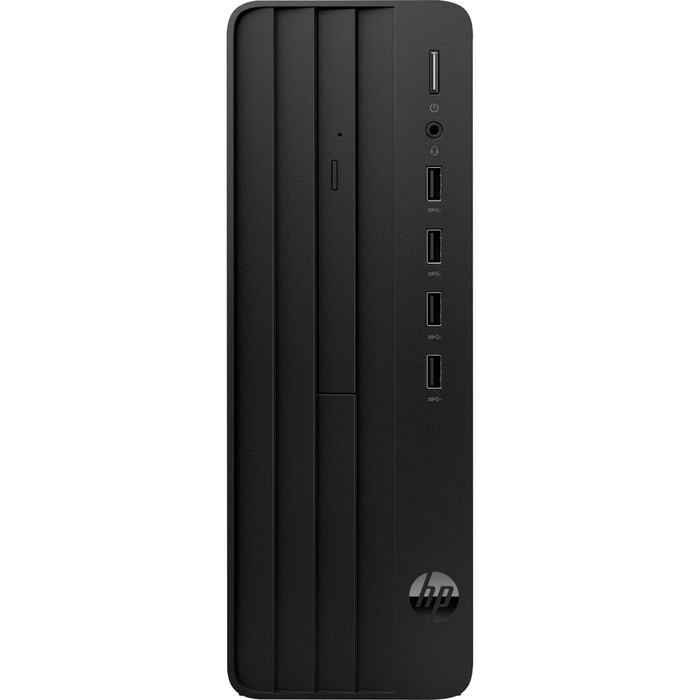ПК HP 290 G9 SFF i3 12100 (3.3) 8Gb SSD256Gb UHDG 730 Windows 11 Professional 64 GbitEth 18 103384
ПК HP 290 G9 SFF i3 12100 (3.3) 8Gb SSD256Gb UHDG 730 Windows 11 Professional 64 GbitEth 18 103384