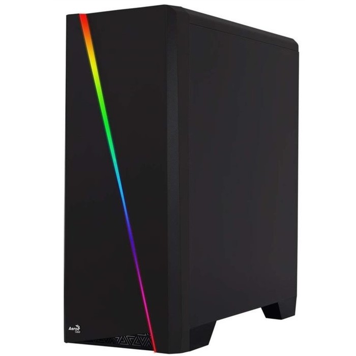 ПК IRU Game 320A5GE MT Ryzen 5 3600 (3.6) 16Gb SSD512Gb GTX1660 Super 6Gb Free DOS GbitEth 1033850
ПК IRU Game 320A5GE MT Ryzen 5 3600 (3.6) 16Gb SSD512Gb GTX1660 Super 6Gb Free DOS GbitEth 1033850