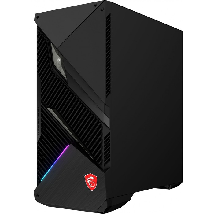 ПК MSI Infinite X2 13FNUF-281XRU i7 13700KF (3.4) 32Gb 2Tb 7.2k SSD1Tb RTX4070Ti 12Gb noOS 1033855
ПК MSI Infinite X2 13FNUF-281XRU i7 13700KF (3.4) 32Gb 2Tb 7.2k SSD1Tb RTX4070Ti 12Gb noOS 1033855