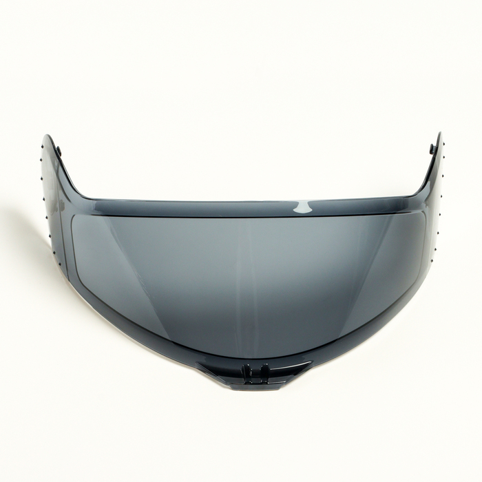 фото Визор для шлема модуляр, модель м160, цвет черный