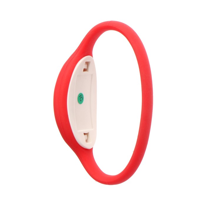 фото Ключ-браслет для электронного замка lockland