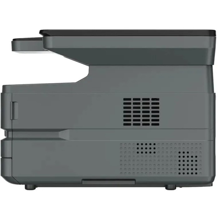 МФУ, лаз ч/б печать Deli Laser M3100DN, 1200x1200 dpi, 31 стр/мин, А4, чёрный
МФУ, лаз ч/б печать Deli Laser M3100DN, 1200x1200 dpi, 31 стр/мин, А4, чёрный