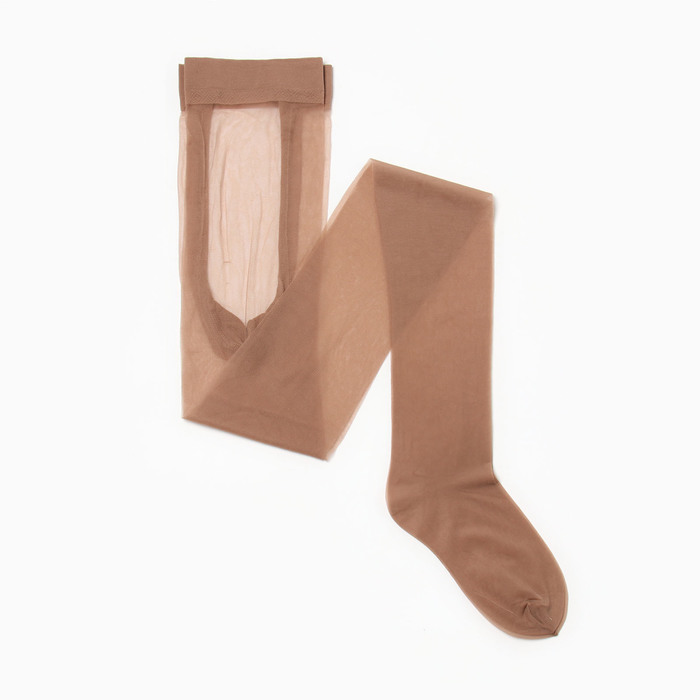 Колготки капроновые, Innamore Collant Classic Lady 20 ден, цвет телесный (caramello), р-р 4
Колготки капроновые, Innamore Collant Classic Lady 20 ден, цвет телесный (caramello), р-р 4