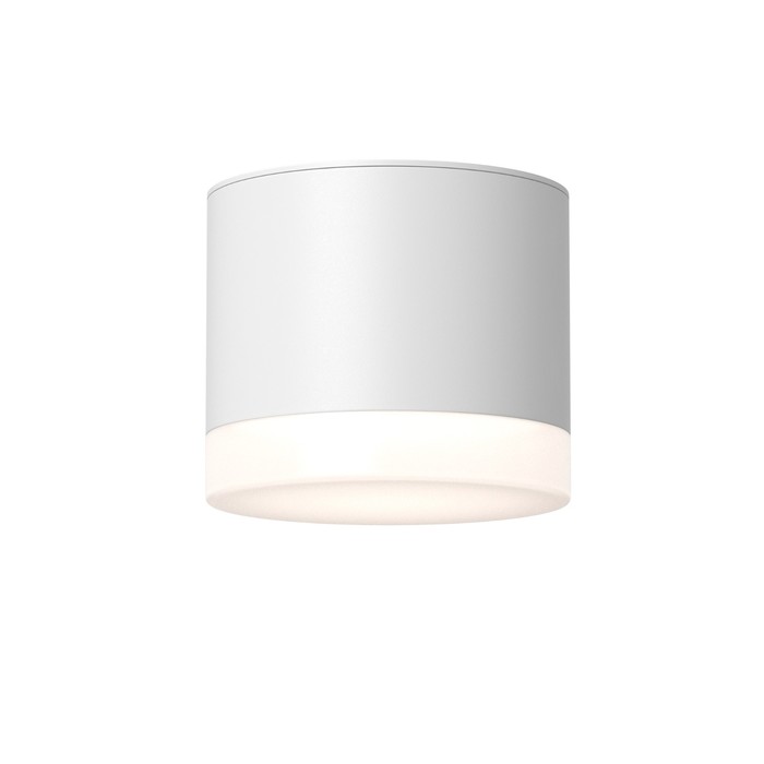 Светильник потолочный Technical C087CL-GX53-W, 1хGX53, 15Вт, 8,2х8,2х7 см, цвет белый
Светильник потолочный Technical C087CL-GX53-W, 1хGX53, 15Вт, 8,2х8,2х7 см, цвет белый