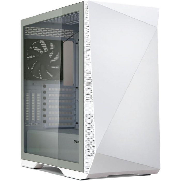 Корпус Z9 Iceberg, E-ATX, 6x120mm, 6x140mm, 2x200mm, 2xUSB2.0, 2xUSB 3.0, audio, PSU, без БП 93719
Корпус Z9 Iceberg, E-ATX, 6x120mm, 6x140mm, 2x200mm, 2xUSB2.0, 2xUSB 3.0, audio, PSU, без БП 93719