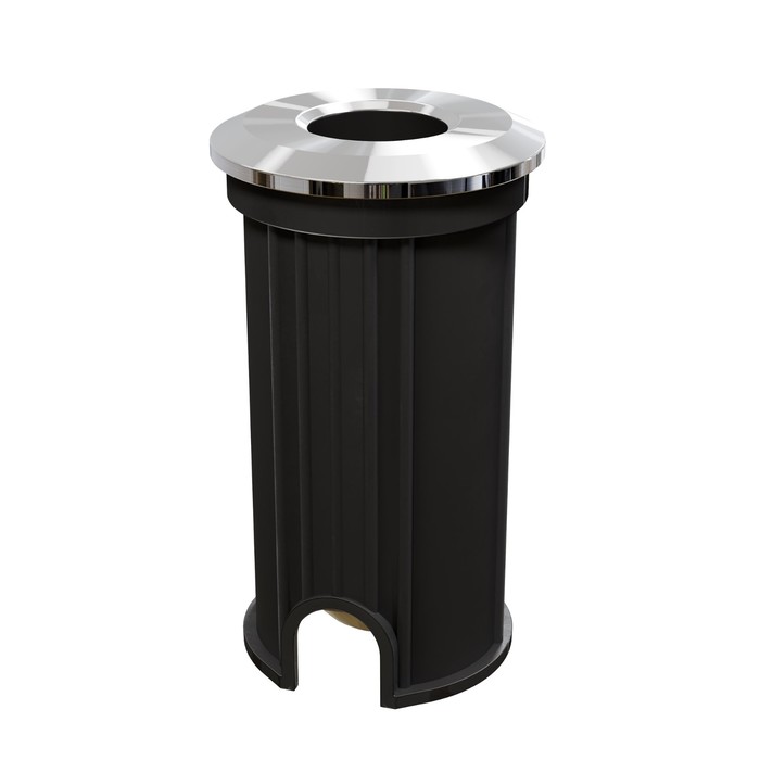 Светильник встраиваемый Outdoor O044DL-L1S3K2, 1Вт, 4,2х4,2х7,2 см, LED, 56Лм, 3000К, цвет серебро
Светильник встраиваемый Outdoor O044DL-L1S3K2, 1Вт, 4,2х4,2х7,2 см, LED, 56Лм, 3000К, цвет серебро
