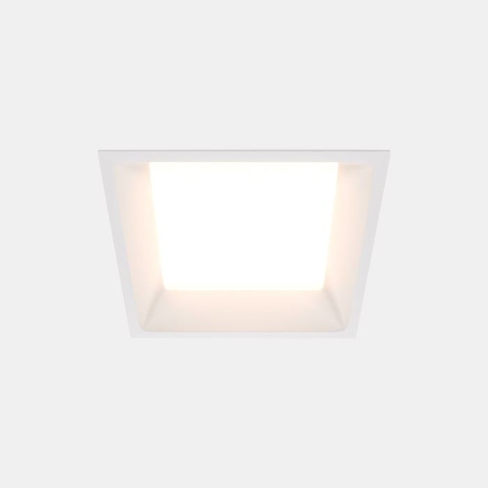 Светильник встраиваемый Technical DL054-18W3K-W, 18Вт, 14,5х14,5х5,5 см, LED, 1350Лм, 3000К, цвет белый
Светильник встраиваемый Technical DL054-18W3K-W, 18Вт, 14,5х14,5х5,5 см, LED, 1350Лм, 3000К, цвет белый