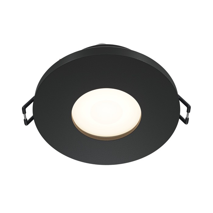 Светильник встраиваемый Technical DL083-01-GU10-RD-B, 1х50Вт, 8,4х8,4х2,9 см, GU10, цвет чёрный
Светильник встраиваемый Technical DL083-01-GU10-RD-B, 1х50Вт, 8,4х8,4х2,9 см, GU10, цвет чёрный