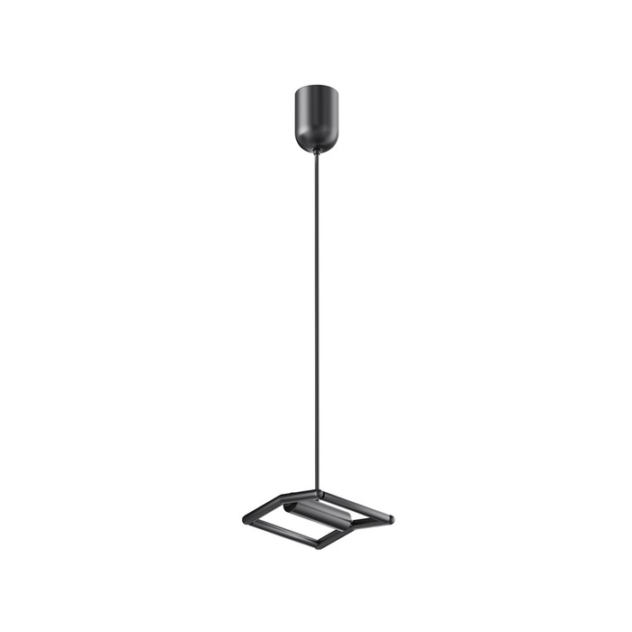 Комплектующие для текстильной подвесной системы Technical TRA130SW-B, 4х4х120 см, цвет чёрный
Комплектующие для текстильной подвесной системы Technical TRA130SW-B, 4х4х120 см, цвет чёрный