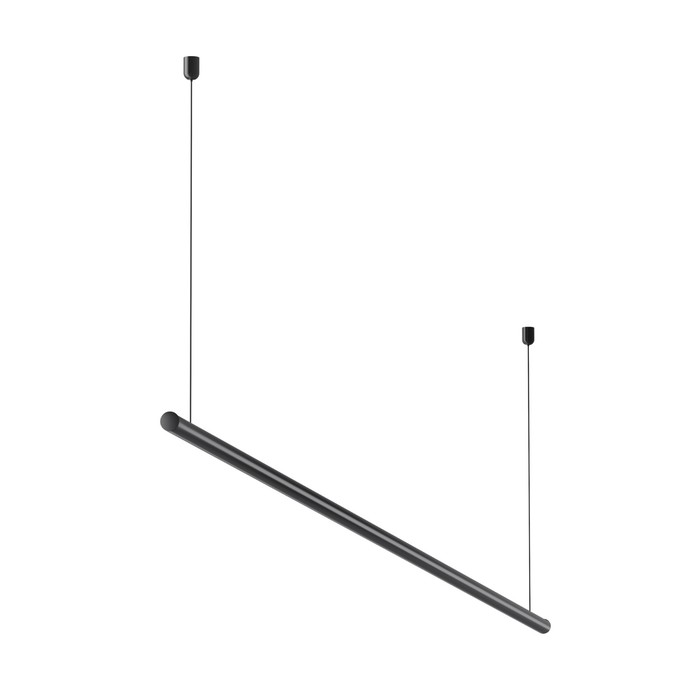 Комплектующие для текстильной подвесной системы Technical TRA130SWK-B, 1,8х1,6х120 см, цвет чёрный
Комплектующие для текстильной подвесной системы Technical TRA130SWK-B, 1,8х1,6х120 см, цвет чёрный