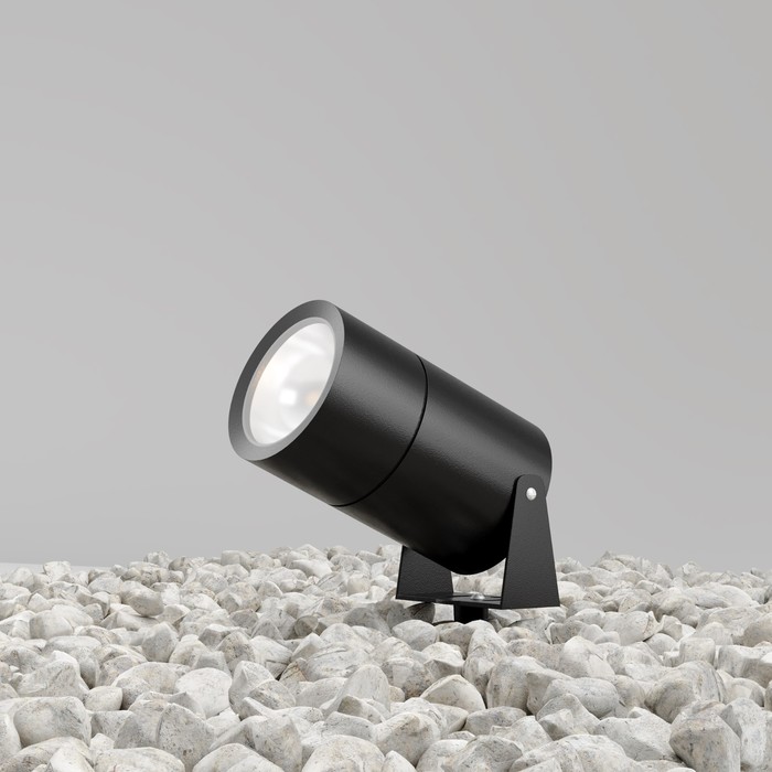 Светильник ландшафтный Outdoor O050FL-L15GF3K, 15Вт, 16,8х22,2 см, LED, 1200Лм, 3000К, цвет графит
Светильник ландшафтный Outdoor O050FL-L15GF3K, 15Вт, 16,8х22,2 см, LED, 1200Лм, 3000К, цвет графит