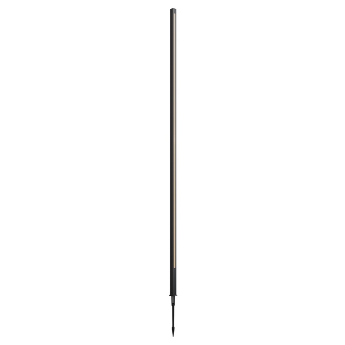 Светильник ландшафтный Outdoor O440FL-L24GF3K, 24Вт, 2,5х2,5х182,2 см, LED, 1200Лм, 3000К, цвет графит
Светильник ландшафтный Outdoor O440FL-L24GF3K, 24Вт, 2,5х2,5х182,2 см, LED, 1200Лм, 3000К, цвет графит