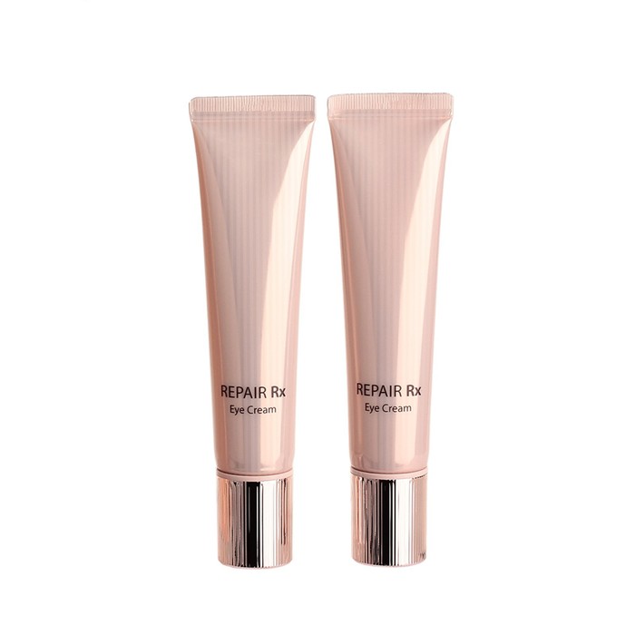 Набор кремов для кожи вокруг глаз с пептидами Repair Rx Eye Cream Double Special Set
Набор кремов для кожи вокруг глаз с пептидами Repair Rx Eye Cream Double Special Set