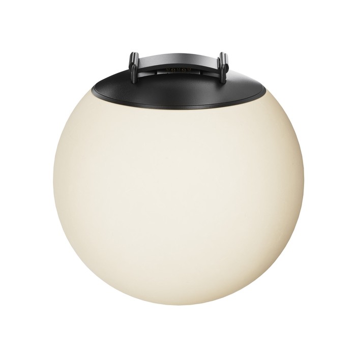 Светильник подвесной Technical TR125B-10W3K-B, 10Вт, 15х15х14,7 см, LED, 860Лм, 3000К, цвет чёрный
Светильник подвесной Technical TR125B-10W3K-B, 10Вт, 15х15х14,7 см, LED, 860Лм, 3000К, цвет чёрный
