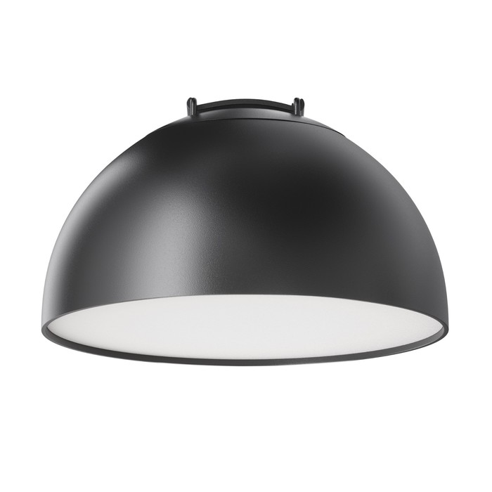 Светильник подвесной Technical TR126B-20W4K-B, 20Вт, 20х20х11,3 см, LED, 1550Лм, 4000К, цвет чёрный
Светильник подвесной Technical TR126B-20W4K-B, 20Вт, 20х20х11,3 см, LED, 1550Лм, 4000К, цвет чёрный
