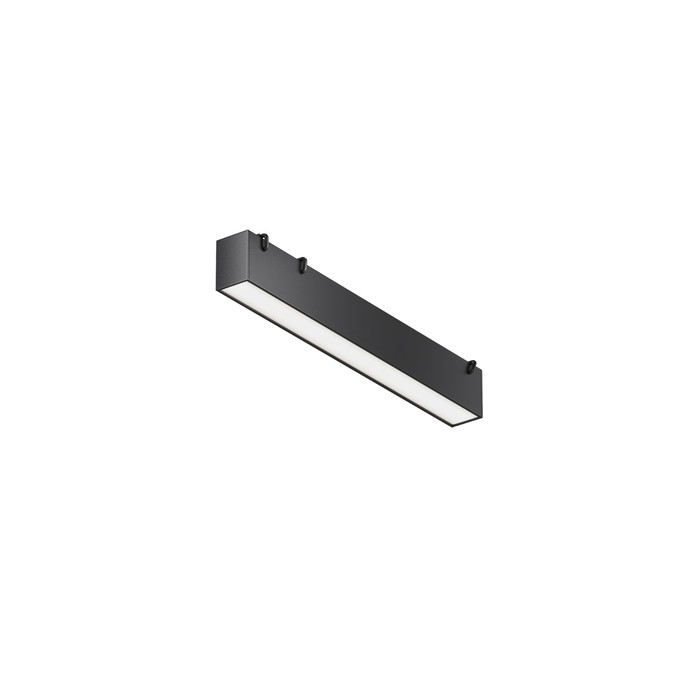 Светильник подвесной Technical TR129B-12W4K-B, 12Вт, 4х32,3х4,5 см, LED, 645Лм, 4000К, цвет чёрный
Светильник подвесной Technical TR129B-12W4K-B, 12Вт, 4х32,3х4,5 см, LED, 645Лм, 4000К, цвет чёрный