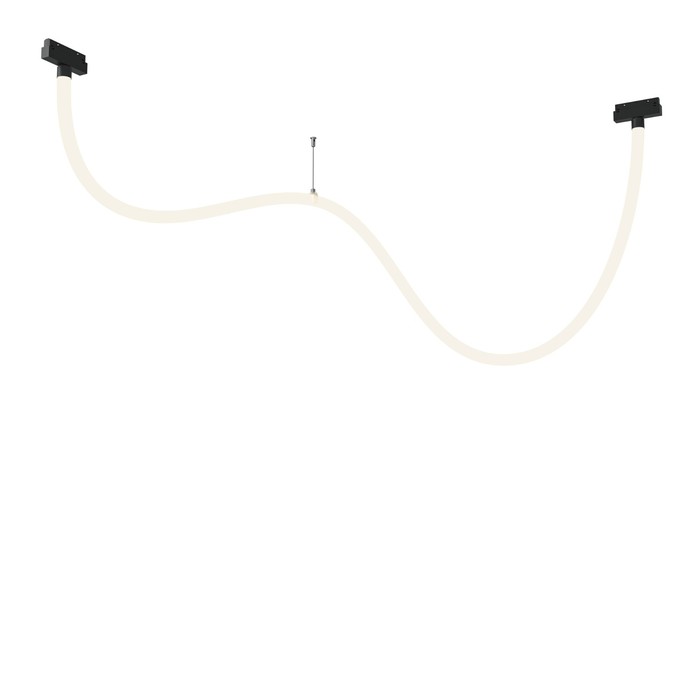 Светильник подвесной трековый Technical TR101-2-50W4K-B, 50Вт, 250 см, LED, 2900Лм, 4000К, цвет чёрный
Светильник подвесной трековый Technical TR101-2-50W4K-B, 50Вт, 250 см, LED, 2900Лм, 4000К, цвет чёрный