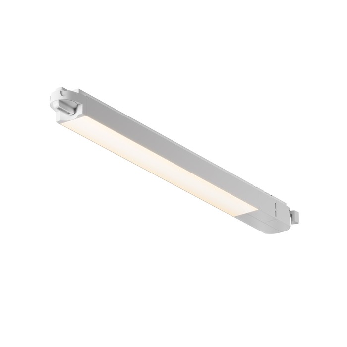 Светильник трековый Technical TR000-1-12W3K-W, 12Вт, 40х3,4х3,3 см, LED, 900Лм, 3000К, цвет белый
Светильник трековый Technical TR000-1-12W3K-W, 12Вт, 40х3,4х3,3 см, LED, 900Лм, 3000К, цвет белый