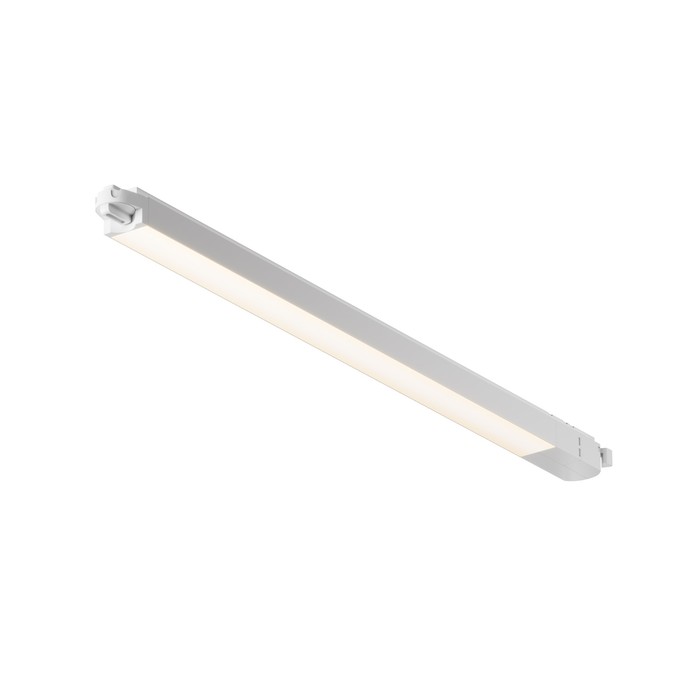 Светильник трековый Technical TR000-1-24W3K-W, 24Вт, 60х3,4х3,3 см, LED, 1900Лм, 3000К, цвет белый
Светильник трековый Technical TR000-1-24W3K-W, 24Вт, 60х3,4х3,3 см, LED, 1900Лм, 3000К, цвет белый