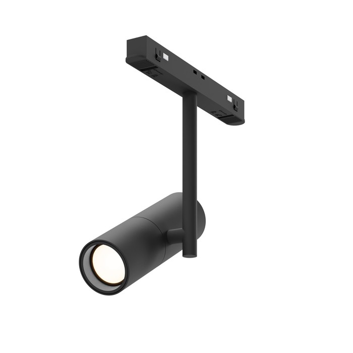 Светильник трековый Technical TR005-4-12W-DS-B, 12Вт, 19,3х5,2х23,2 см, LED, 947Лм, цвет чёрный
Светильник трековый Technical TR005-4-12W-DS-B, 12Вт, 19,3х5,2х23,2 см, LED, 947Лм, цвет чёрный