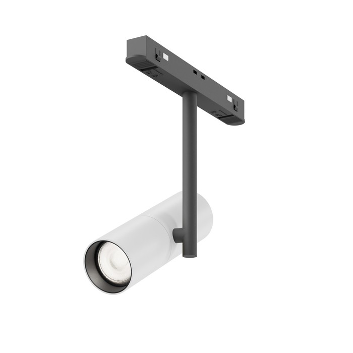 Светильник трековый Technical TR005-4-12W-DS-BW, 12Вт, 19,3х16х23,2 см, LED, 987Лм, цвет бело-чёрный
Светильник трековый Technical TR005-4-12W-DS-BW, 12Вт, 19,3х16х23,2 см, LED, 987Лм, цвет бело-чёрный