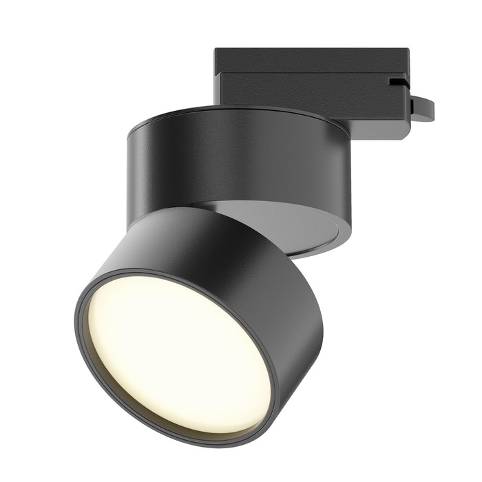 Светильник трековый Technical TR007-1-12W3K-B, 12Вт, 8,5х8,5х11 см, LED, 650Лм, 3000К, цвет чёрный
Светильник трековый Technical TR007-1-12W3K-B, 12Вт, 8,5х8,5х11 см, LED, 650Лм, 3000К, цвет чёрный