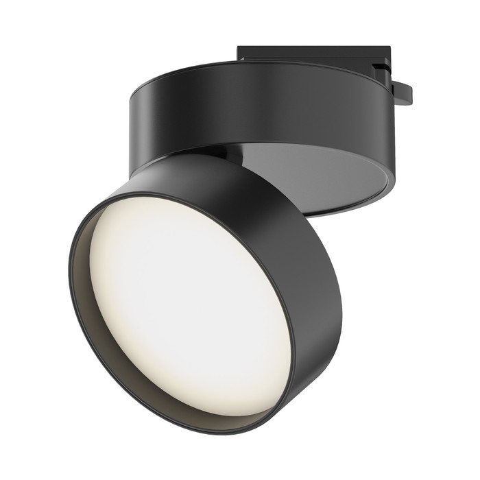 Светильник трековый Technical TR007-1-18W3K-B4K, 18Вт, 12х12х11,1 см, LED, 1100Лм, 4000К, цвет чёрный
Светильник трековый Technical TR007-1-18W3K-B4K, 18Вт, 12х12х11,1 см, LED, 1100Лм, 4000К, цвет чёрный
