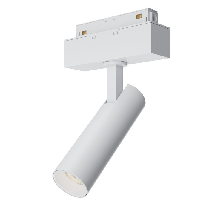 Светильник трековый Technical TR019-2-7W4K-W, 7Вт, 12х12х14 см, LED, 600Лм, 4000К, цвет белый
Светильник трековый Technical TR019-2-7W4K-W, 7Вт, 12х12х14 см, LED, 600Лм, 4000К, цвет белый