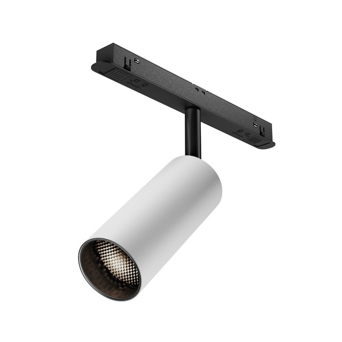 Светильник трековый Technical TR032-4-12W3K-M-DS-BW, 12Вт, 19,3х12,5х19,4 см, LED, 1025Лм, цвет бело-чёрный
Светильник трековый Technical TR032-4-12W3K-M-DS-BW, 12Вт, 19,3х12,5х19,4 см, LED, 1025Лм, цвет бело-чёрный