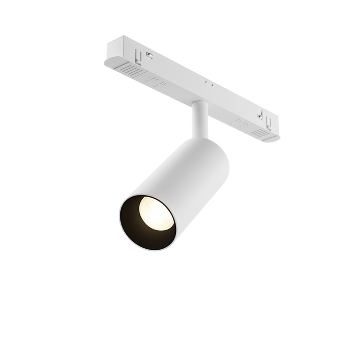 Светильник трековый Technical TR032-4-5W3K-S-DS-W, 5Вт, 19,3х10х14,8 см, LED, 420Лм, цвет белый
Светильник трековый Technical TR032-4-5W3K-S-DS-W, 5Вт, 19,3х10х14,8 см, LED, 420Лм, цвет белый