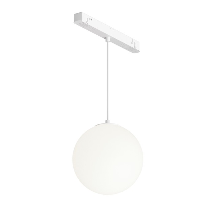 Светильник трековый Technical TR039-4-5WTW-DD-W, 6Вт, 19,3х13х114,8 см, LED, 350Лм, цвет белый
Светильник трековый Technical TR039-4-5WTW-DD-W, 6Вт, 19,3х13х114,8 см, LED, 350Лм, цвет белый