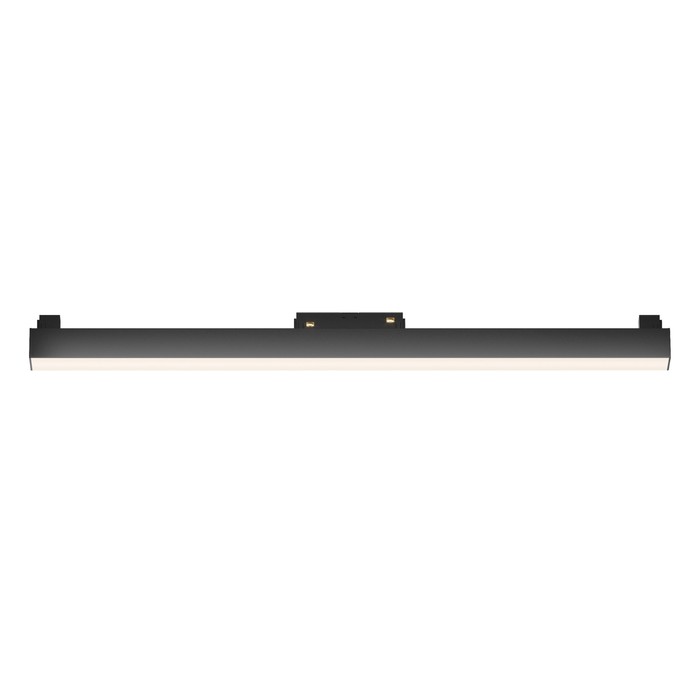 Светильник трековый Technical TR074-2-20W3K-B, 20Вт, 60х3,4х4,9 см, LED, 1433Лм, 3000К, цвет чёрный
Светильник трековый Technical TR074-2-20W3K-B, 20Вт, 60х3,4х4,9 см, LED, 1433Лм, 3000К, цвет чёрный