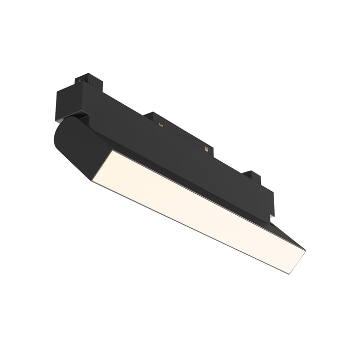 Светильник трековый Technical TR075-2-20W3K-B, 20Вт, 31х3,4х12,3 см, LED, 1471Лм, 3000К, цвет чёрный
Светильник трековый Technical TR075-2-20W3K-B, 20Вт, 31х3,4х12,3 см, LED, 1471Лм, 3000К, цвет чёрный
