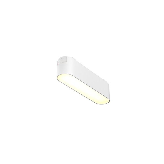Светильник трековый Technical TR080-1-6W3K-W, 6Вт, 11,6х2,6х2,8 см, LED, 450Лм, 3000К, цвет белый
Светильник трековый Technical TR080-1-6W3K-W, 6Вт, 11,6х2,6х2,8 см, LED, 450Лм, 3000К, цвет белый