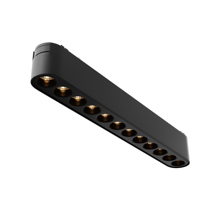 Светильник трековый Technical TR082-1-12W3K-M-B, 12Вт, 22,2х2,6х2,9 см, LED, 1200Лм, 3000К, цвет чёрный
Светильник трековый Technical TR082-1-12W3K-M-B, 12Вт, 22,2х2,6х2,9 см, LED, 1200Лм, 3000К, цвет чёрный