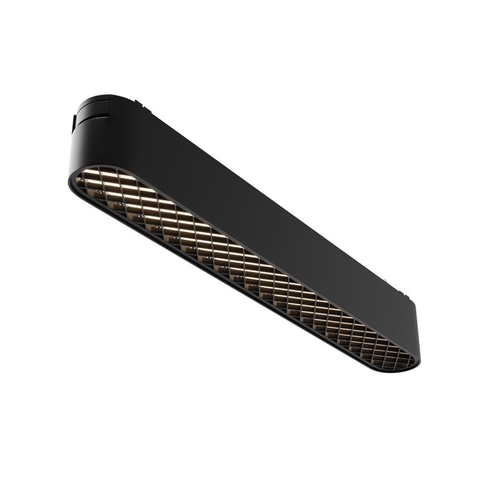 Светильник трековый Technical TR084-1-12W4K-B, 12Вт, 22,2х2,6х2,9 см, LED, 190Лм, 4000К, цвет чёрный
Светильник трековый Technical TR084-1-12W4K-B, 12Вт, 22,2х2,6х2,9 см, LED, 190Лм, 4000К, цвет чёрный