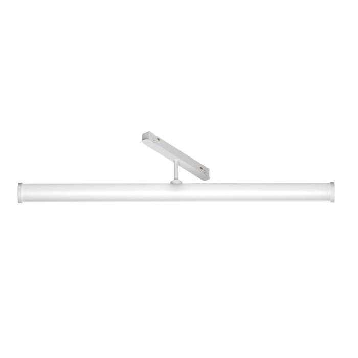 Светильник трековый Technical TR086-2-25W3K-W, 25Вт, 60х10 см, LED, 1580Лм, 3000К, цвет белый
Светильник трековый Technical TR086-2-25W3K-W, 25Вт, 60х10 см, LED, 1580Лм, 3000К, цвет белый