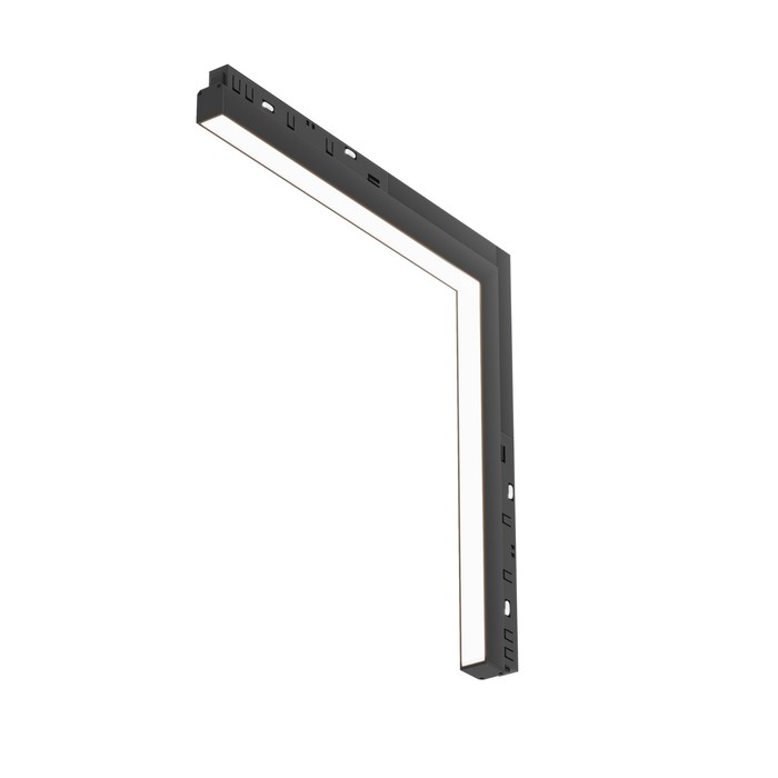 Светильник трековый Technical TR102-24W4K-B, 24Вт, 32,1х32,1х4,4 см, LED, 1770Лм, 4000К, цвет чёрный
Светильник трековый Technical TR102-24W4K-B, 24Вт, 32,1х32,1х4,4 см, LED, 1770Лм, 4000К, цвет чёрный