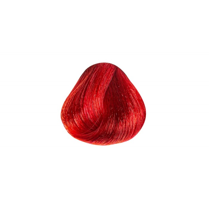 Крем-краска для волос перманентная Ollin Professional Color Fashion Color, экстра-интенсивный красный, 60 мл
Крем-краска для волос перманентная Ollin Professional Color Fashion Color, экстра-интенсивный красный, 60 мл