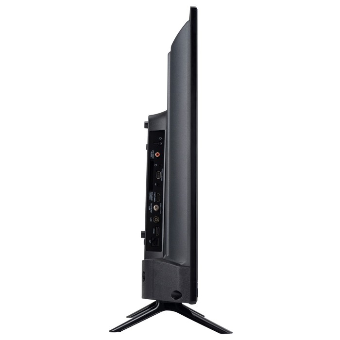 Телевизор LED Starwind 32" SW-LED32SG304 Яндекс.ТВ черный/черный HD 60Hz DVB-T DVB-T2 DVB-C 102954
Телевизор LED Starwind 32" SW-LED32SG304 Яндекс.ТВ черный/черный HD 60Hz DVB-T DVB-T2 DVB-C 102954