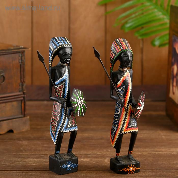 Сувенир дерево "Абориген-старожил" 21х4х4 см МИКС
Сувенир дерево "Абориген-старожил" 21х4х4 см МИКС