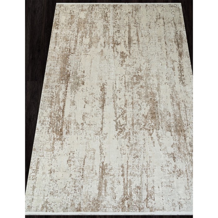 Ковёр прямоугольный Emperos olimpos a069a7, размер 240x340 см, цвет l.beige/l.brown
Ковёр прямоугольный Emperos olimpos a069a7, размер 240x340 см, цвет l.beige/l.brown