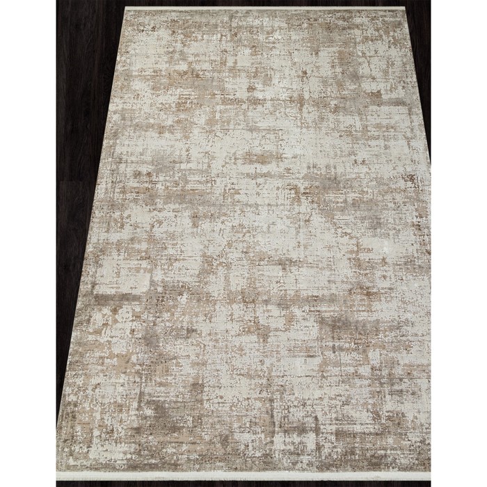 Ковёр прямоугольный Emperos olimpos a109a7, размер 240x340 см, цвет l.beige/l.brown
Ковёр прямоугольный Emperos olimpos a109a7, размер 240x340 см, цвет l.beige/l.brown