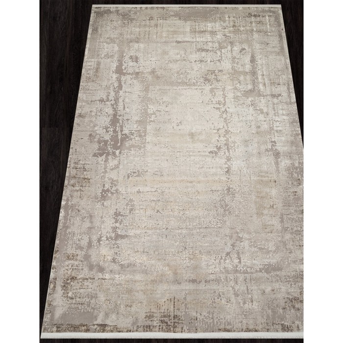 Ковёр прямоугольный Emperos olimpos a156as, размер 400x300 см, цвет grey/l.beige
Ковёр прямоугольный Emperos olimpos a156as, размер 400x300 см, цвет grey/l.beige