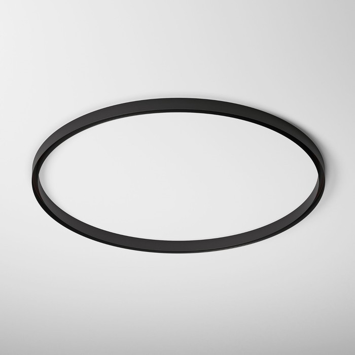 Накладной радиусный шинопровод Elektrostandard, Slim Magnetic, 1200х27х51 мм, цвет чёрный
Накладной радиусный шинопровод Elektrostandard, Slim Magnetic, 1200х27х51 мм, цвет чёрный