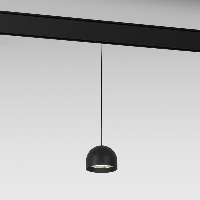 Трековый светильник Elektrostandard, Slim Magnetic, 80х80х1200 мм, 8Вт, LED, 700Лм, 4000К, цвет чёрный
Трековый светильник Elektrostandard, Slim Magnetic, 80х80х1200 мм, 8Вт, LED, 700Лм, 4000К, цвет чёрный
